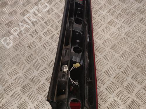 Left taillight FORD C-MAX (DM2) 1.8 TDCi | BP23736757C34 