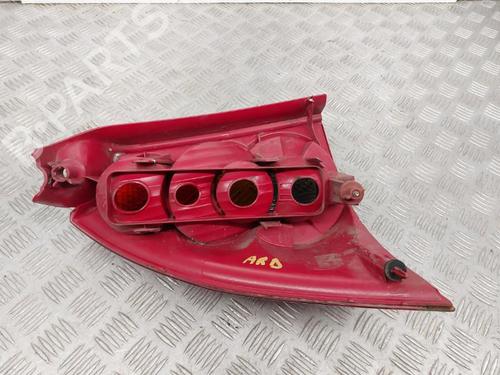 right-taillight-peugeot-307-break-3e-2002-2003-2004-2005-2006-2007-2008-2009-23659322 main image