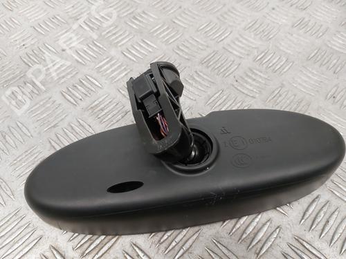 Rear mirror MINI MINI (R56) Cooper | BP29612242I6 