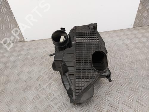 Air filter box DACIA LODGY (JS_) 1.5 dCi (JSMC, JSAF) | BP27685101M87 - Image 3