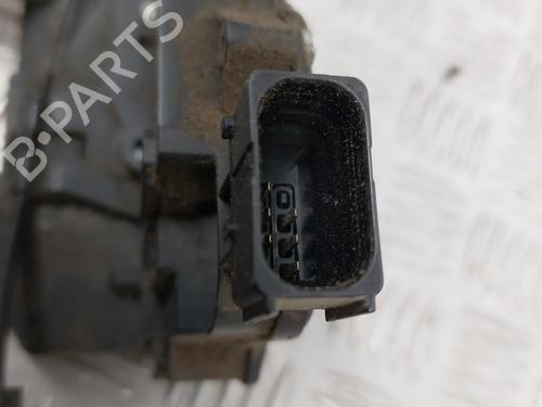 Front left lock CITROËN JUMPER II Van 2.2 HDi 100 | BP24293174C98 - Image 3