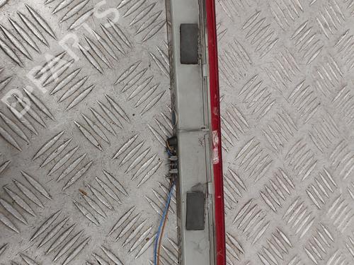 Third brake light BMW X5 (E53) 3.0 d | BP29876821L11 - Image 3