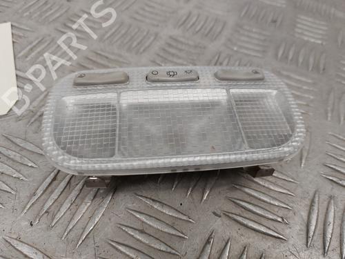 Interior roof light PEUGEOT PARTNER Tepee 1.6 HDi 16V | BP24921771I8  - Image 5