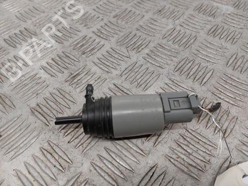 washer-pump-bmw-3-e90-2004-2005-2006-2007-2008-2009-2010-2011-2012-23735929 main image