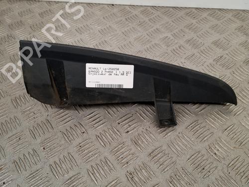 headlight-eyebrow-renault-kangoo-grand-kangoo-ii-kw01_-2008-29072764 main image