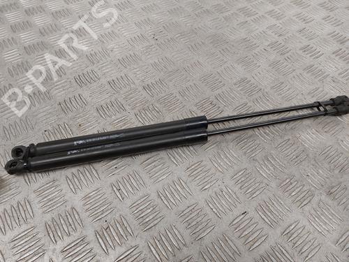 Tailgate lift support PEUGEOT 208 II (UB_, UP_, UW_, UJ_) 1.2 PureTech 100 | BP23747964C138 