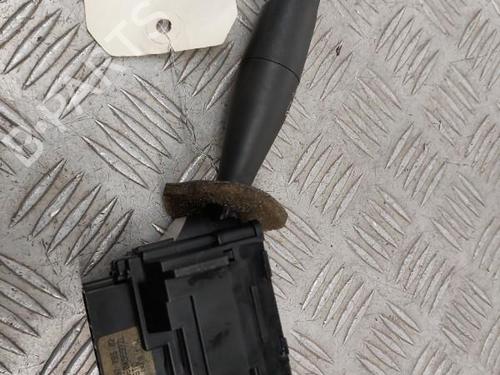 Steering column stalk CITROËN SAXO (S0, S1) 1.4 VTS | BP23659175I23 