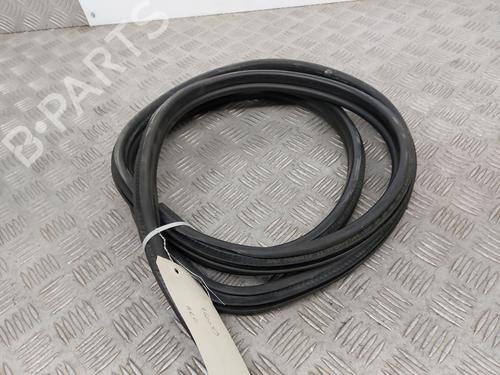 Gummiliste Gummiliste BMW 1 (E87) 118 d (143 hp) 33991594 33991594