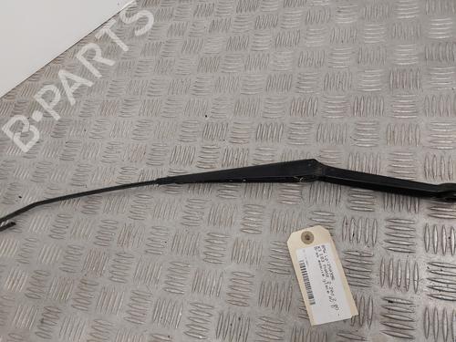 Vindrute viskerarm BMW X3 (E83) xDrive 20 d | BP29749878C143 