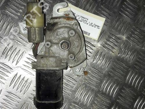 Used Electronic module Electronic module HONDA PRELUDE II (AB) 1.8 EX (AAB) (105 hp) 23715366 23715366