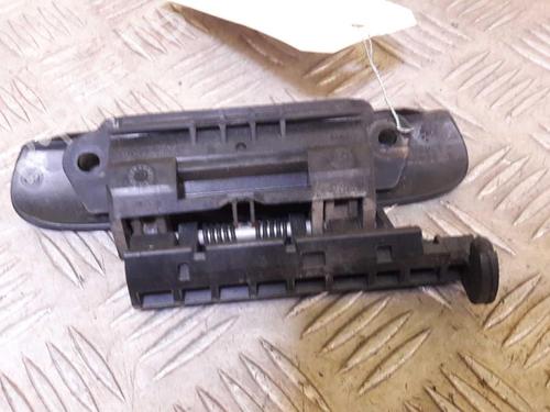 Rear left exterior door handle CITROËN XSARA (N1) 2.0 HDi 90 | BP23734483C130