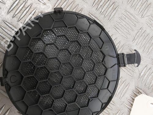 Used Electronic module Electronic module DACIA DUSTER (HS_) 1.5 dCi 4x4 (109 hp) 26410667 26410667