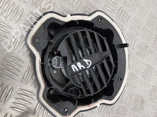 speaker-citroen-c3-ii-sc_-2009-23746376 main image