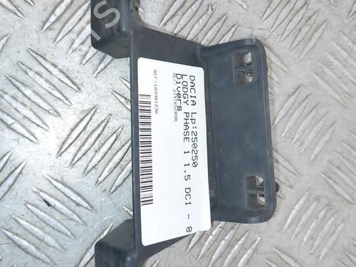 electronic-module-dacia-lodgy-js_-2012-27693694 main image