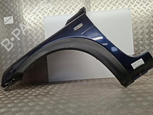 Used Left front fenders Left front fenders 39482791 39482791