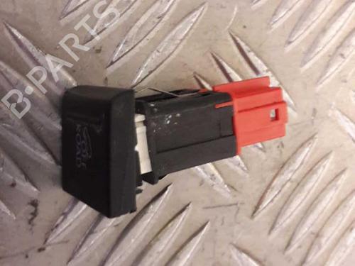 switch-vw-amarok-2ha-2hb-s1b-s6b-s7a-s7b-agd-2010-24853349 main image