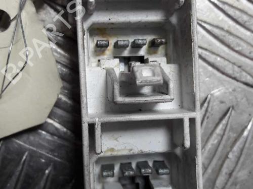 Lampeholder Lampeholder CITROËN XM (Y3) 2.1 D 12V (82 hp) 23717156 23717156