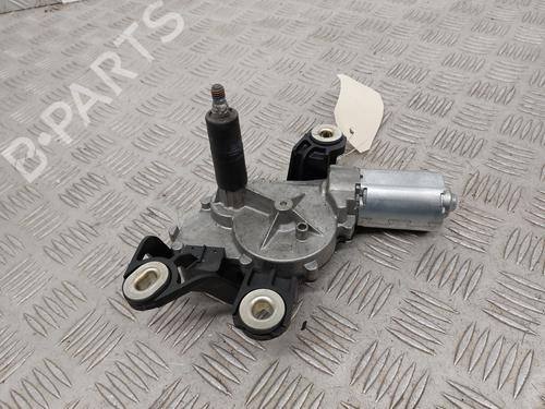 rear-wiper-motor-vw-polo-v-6r1-6c1-2009-2010-2011-2012-2013-2014-2015-2016-2017-2018-2019-2020-2021-2022-31883660 main image