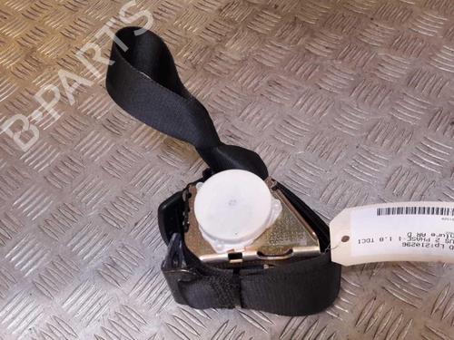 Used Rear right seatbelt Rear right seatbelt FORD FOCUS II (DA_, HCP, DP) 1.8 TDCi (115 hp) 23726005 23726005