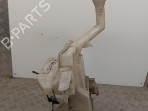 Used Windscreen washer tank Windscreen washer tank CITROËN C5 III Break (RW_) [2008-2017] 33308243 33308243