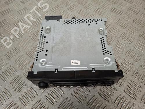 Radio CITROËN C3 II (SC_) 1.4 HDi 70 (SC8HZC, SC8HR0, SC8HP4) | BP36793088E6 - Image 5