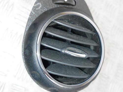 Used Air vent Air vent ALFA ROMEO 147 (937_) 1.6 16V T.SPARK ECO (937.AXA1A, 937.BXA1A) (105 hp) 24492052 24492052