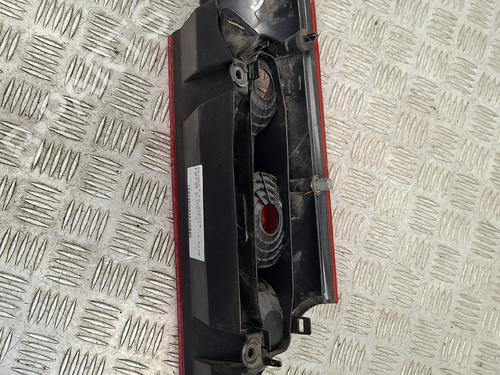Left taillight RENAULT KANGOO Express (FW0/1_) | BP36108629C34 - Image 4