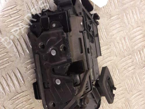 rear-right-lock-audi-a1-city-carver-gbh-2019-2020-2021-2022-23726604 main image