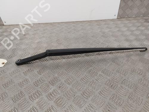 Front windshield wiper arm BMW 3 (E46) 320 i | BP28088428C143 