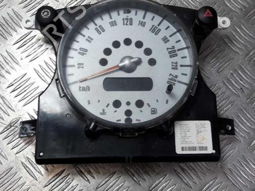 BP23716914C47 main image