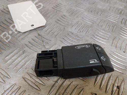 Switch RENAULT TWINGO II (CN0_) 1.5 dCi (CN0E) | BP23727724I30 - Image 3