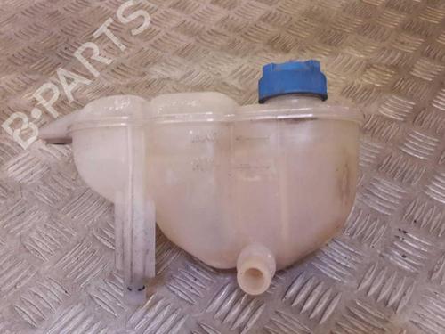 Expansion tank FIAT SEICENTO / 600 (187_) 1.1 (187AXB, 187AXB1A, 187AXC1A02) | BP23733547C120 
