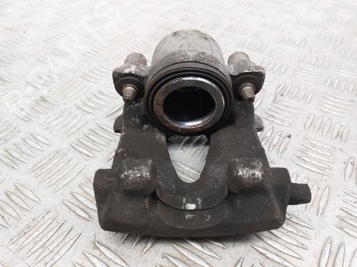 Left front brake caliper VW UP! (121, 122, BL1, BL2, BL3, 123) 1.0 | BP31832952M105