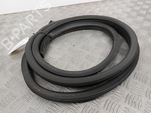 Rubber door seal CHRYSLER SEBRING (JR) 2.7 V6 24V | BP23735990C142 