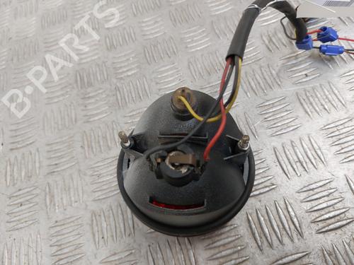 Left taillight LIGIER XTOO (LXT) 0.5 | BP37744405C34  - Image 5