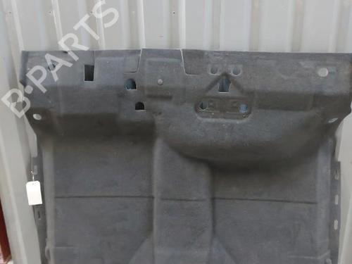 Other NISSAN NAVARA NP300 (D40) 2.5 dCi 4WD | BP23743671O1 - Image 3
