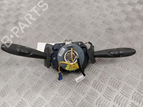 Used Steering column stalk Steering column stalk FIAT DOBLO MPV (119_, 223_) 1.3 JTD 16V (70 hp) 23746282 23746282