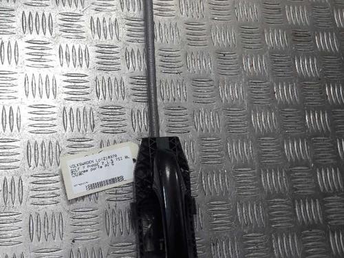 front-left-exterior-door-handle-vw-golf-viii-cd1-da1-2019-23717075 main image