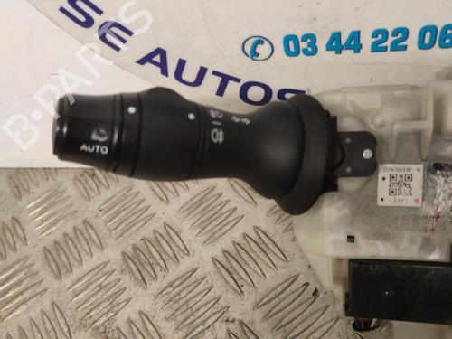 Steering column stalk RENAULT MEGANE III Hatchback (BZ0/1_, B3_) 1.5 dCi (BZ09, BZ0D, BZ1W, BZ29, BZ14) | BP23735561I23  - Image 5