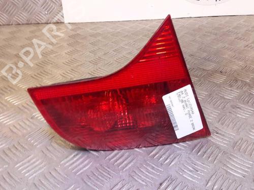 Left tailgate light AUDI A4 B7 Avant (8ED) 1.9 TDI | BP23724983C79 