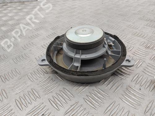 Speaker RENAULT MEGANE IV Hatchback (B9A/M/N_) 1.6 TCe 205 (B9MV) | BP23747309E2 
