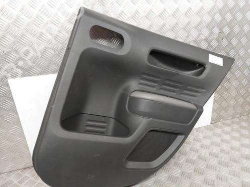 Rear right panel CITROËN C4 CACTUS 1.5 BlueHDi 100 | BP23746650C61 - Image 4