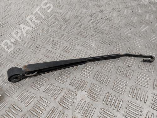Rear windshield wiper arm PEUGEOT 306 Hatchback (7A, 7C, N3, N5) 2.0 HDI 90 | BP29520290C144 