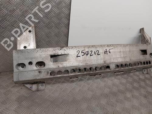 Front bumper reinforcement MINI MINI (R50, R53) Cooper | BP29598287C109
