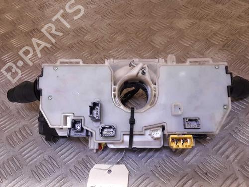 Steering column stalk RENAULT LAGUNA III (BT0/1) 1.5 dCi (BT00, BT0A, BT0T, BT1J) | BP24853613I23 - Image 3