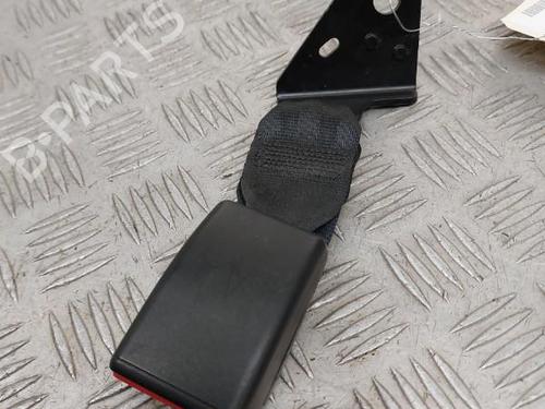 Seat buckle PEUGEOT 208 I (CA_, CC_) 1.2 VTI 82 | BP23743893I32