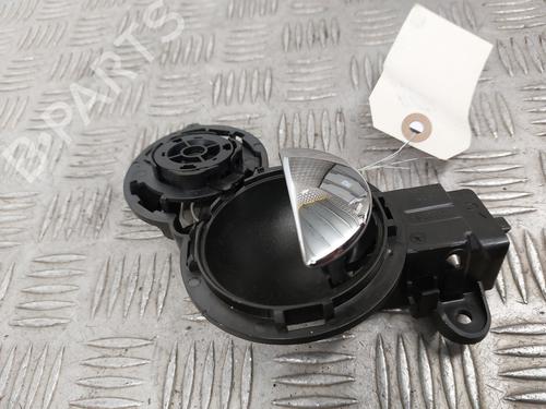 Høyre foran invendig håndtak MINI MINI (R50, R53) Cooper | BP29598300I14 