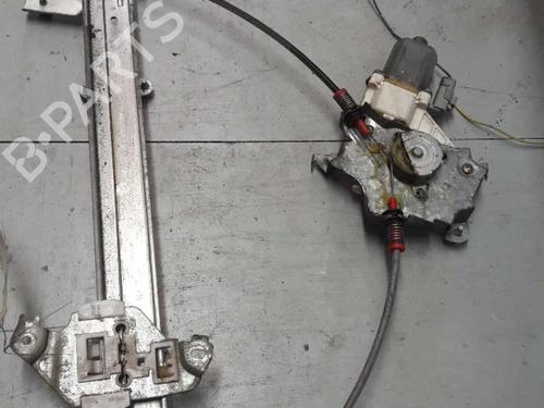 front-right-window-mechanism-nissan-micra-iii-k12-2002-2003-2004-2005-2006-2007-2008-2009-2010-2011-23714348 main image