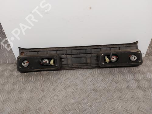 Reverse light HONDA PRELUDE II (AB) 1.8 EX (AAB) | BP29996282C36
