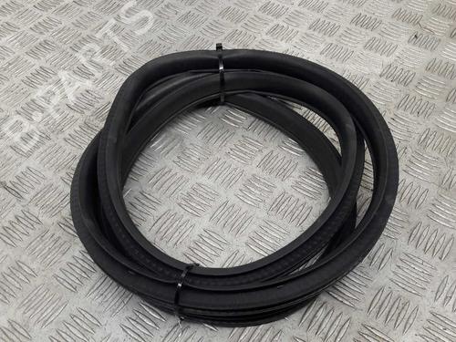 Gummiliste NISSAN NOTE (E12) 1.2 | BP23736609C142 - Image 2